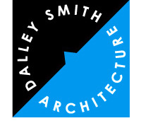 Dalley Smith Architects