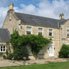 New House