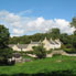 Mercombe Fram