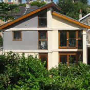 Modern House