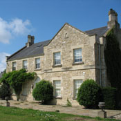 New House
