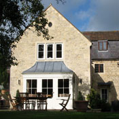 Wellhouse